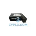 GE IC695CRH039 Energy-Saving CPU Redundancy Module for Optimized RX3i Automation