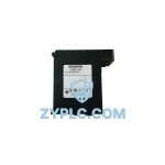 GE IC695CRH039 Energy-Saving CPU Redundancy Module for Optimized RX3i Automation