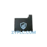 GE IC695CRH039 Energy-Saving CPU Redundancy Module for Optimized RX3i Automation