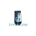 GE IC695CRU320-CA System-Ready CPU Module for PACSystems RX3i Architecture