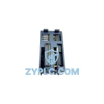 GE IC695CRU320-CA System-Ready CPU Module for PACSystems RX3i Architecture