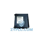 GE IC695CRU320-CA System-Ready CPU Module for PACSystems RX3i Architecture