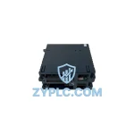 GE IC695CRU320-QP Industrial Network Interface for RX3i Systems