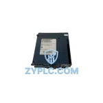 GE IC695CRU320-QP Industrial Network Interface for RX3i Systems