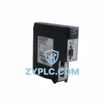 GE IC695ETM001 Ethernet Module for PACSystems RX3i