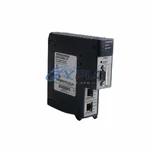 Emerson IC695ETM001 Industrial Network Interface for PACSystems RX3i