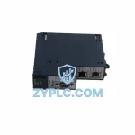 GE IC695ETM001 Ethernet Module for PACSystems RX3i