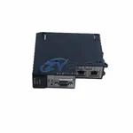 Emerson IC695ETM001 Industrial Network Interface for PACSystems RX3i