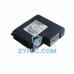 GE IC695ETM001 Ethernet Module for PACSystems RX3i