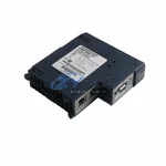 Emerson IC695ETM001 Industrial Network Interface for PACSystems RX3i