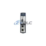 GE IC695ETM001-HT Ethernet Module for RX3i Automation