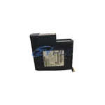 GE IC695ETM001-HT Ethernet Module for RX3i Automation
