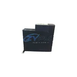 GE IC695ETM001-HT Ethernet Module for RX3i Automation