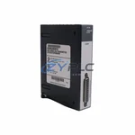 GE IC695LRE001B Serial Bus Transmitter Module for PACSystems RX3i