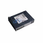 GE IC695LRE001B Serial Bus Transmitter Module for PACSystems RX3i