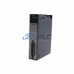 GE IC695LRE001B Serial Bus Transmitter Module for PACSystems RX3i