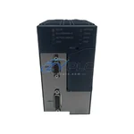 GE IC695NIU001-ADAD Industrial Network Interface for PACSystems RX3i