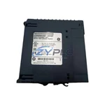 GE IC695NIU001-ADAD Industrial Network Interface for PACSystems RX3i