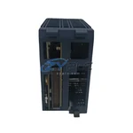 GE IC695NIU001-ADAD Industrial Network Interface for PACSystems RX3i