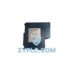GE IC695PBM300CA System-Ready PROFIBUS Master for RX3i Architecture