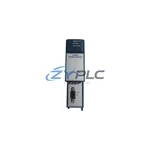 GE IC695PBM300LT PROFIBUS Master Module for RX3i Systems