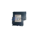 GE IC695PBM300LT PROFIBUS Master Module for RX3i Systems