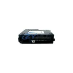 GE IC695PBM300LT PROFIBUS Master Module for RX3i Systems