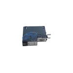 GE IC695PBS301 PROFIBUS DP Slave for RX3i