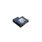 GE IC695PBS301 PROFIBUS DP Slave for RX3i