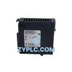 GE IC695PMM335 System-Ready Motion Controller for RX3i Architecture