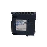 GE IC695PMM335 Motion Control for RX3i