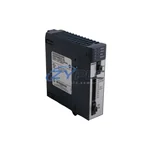 GE IC695PMM335 Motion Control for RX3i