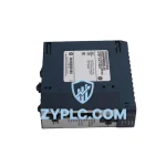 GE IC695PMM335 System-Ready Motion Controller for RX3i Architecture