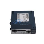 GE IC695PMM335 Motion Control for RX3i