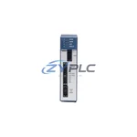 GE IC695PMM335 Motion Control for RX3i