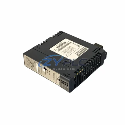 GE Fanuc IC695PNC001-AK Replacement PROFINET Controller RX3i IC695PNC001-AK GE Fanuc