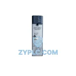GE IC695PNC001-BABA System-Ready PROFINET Controller for PACSystems RX3i Architecture