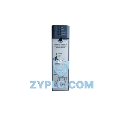 GE IC695PNC001-BABA System-Ready PROFINET Controller for PACSystems RX3i Architecture IC695PNC001-BABA GE Automation & Controls