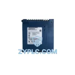 GE IC695PNC001-BABA System-Ready PROFINET Controller for PACSystems RX3i Architecture