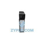 GE IC695PNC001CA Energy-Saving PROFINET Controller for RX3i Automation