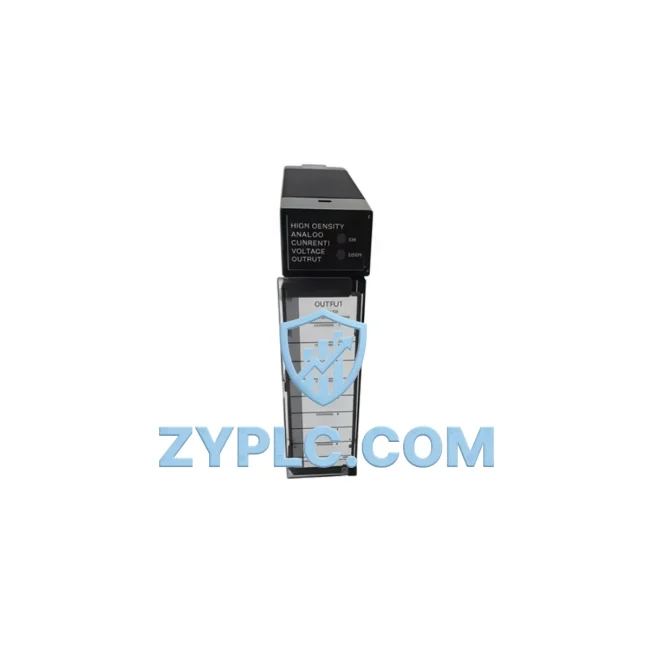 GE IC695PNC001CA Energy-Saving PROFINET Controller for RX3i Automation
