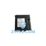GE IC695PNC001CA Energy-Saving PROFINET Controller for RX3i Automation