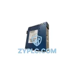 GE IC695PNC001CA Energy-Saving PROFINET Controller for RX3i Automation