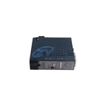 GE IC695PNC001LT Industrial Network Interface for RX3i Systems