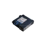 GE IC695PNC001LT Industrial Network Interface for RX3i Systems