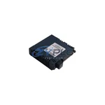 GE IC695PNC001LT Industrial Network Interface for RX3i Systems