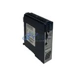 GE IC695PNS001 PROFINET Scanner Module | PACSystems RX3i