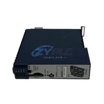 GE IC695PNS001 PROFINET Scanner Module | PACSystems RX3i