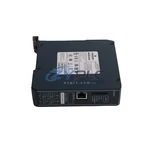 GE IC695PNS001CA-ABAH PROFINET Scanner for RX3i