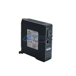 GE IC695PNS001CA-ABAH PROFINET Scanner for RX3i